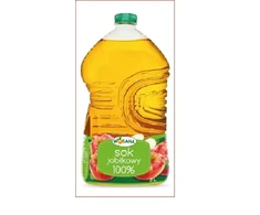 Sula WOSANA Ābolu, 3l