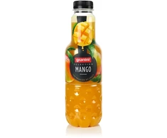 Sulas dzēriens GRANINI Selection Mango 24%, PET, 0.75l (DEP)