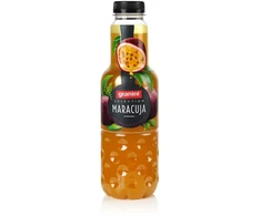 Sulas dzēriens GRANINI Selection Marakuja 20%, PET, 0.75l (DEP)