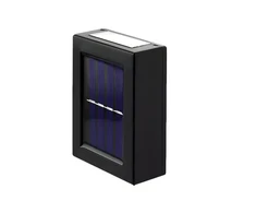 SUNARI saulės lempa LED FLS-09 10lm 300mAh Li-Ion Forever Light