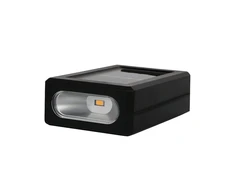 SUNARI saulės lempa LED FLS-09 10lm 300mAh Li-Ion Forever Light