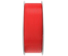 Sunlu ASA Filament (Raudona)
