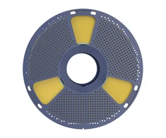 Sunlu Filament PLA High-Speed Geltona