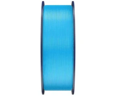 Sunlu PETG Filament (Cyan)