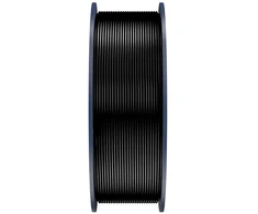 Sunlu PETG Filament (Juodas)