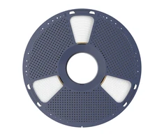 Sunlu PLA+ 2.0 Filament (Baltas)
