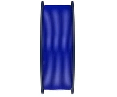 Sunlu PLA+ 2.0 Filament (Light Mėlyna)