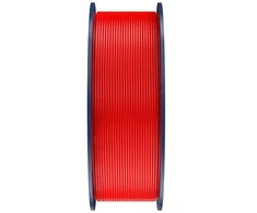 Sunlu PLA+ 2.0 Filament (Raudona)