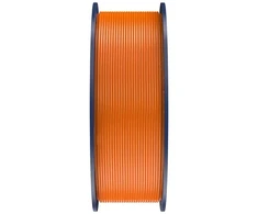 Sunlu PLA+ 2.0 Filament (Sunny Oranžinis)