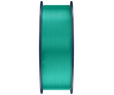 Sunlu PLA+ 2.0 Grass Žalias Filament