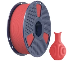 Sunlu PLA Classic Cherry Filament
