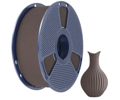 Sunlu PLA Classic Chocolate Filament