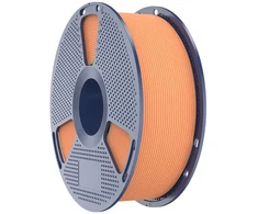 Sunlu PLA Classic Filament - Sunny Oranžinis