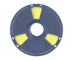 Sunlu PLA Classic Lemon Filament