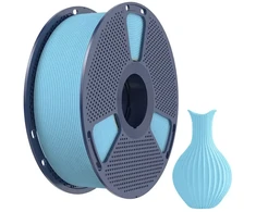 Sunlu PLA Classic Mėlyna Filament