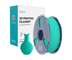 Sunlu PLA Classic Mint Filament