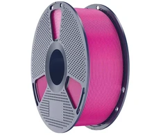 Sunlu PLA+ Filament 2.0 (magenta)