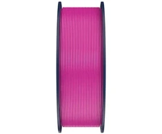 Sunlu PLA+ Filament 2.0 (magenta)