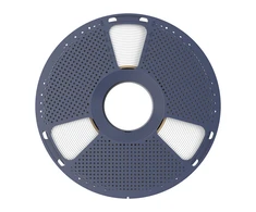 Sunlu PLA+ Filament (Baltas)