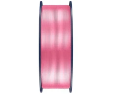Sunlu PLA+ Silk Filament (Rožinė)