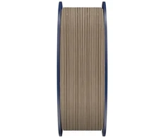Sunlu Wood Filament
