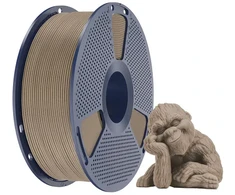 Sunlu Wood Filament
