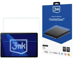 3Mk Protection SUNMI Cpad 11 - iki 13" 3mk FlexibleGlass