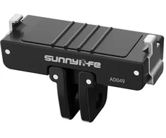Sunnylife AD049 Quick-Connect Fitting