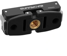 Sunnylife AD049 Quick-Connect Fitting