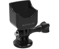 Sunnylife Adapteris