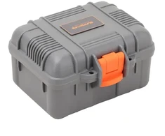 „Sunnylife AQX-18“ transportavimo dėklas, skirtas OSMO ACTION 5 Pro/4/3