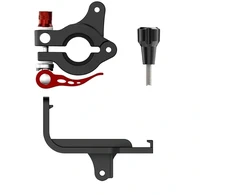 Sunnylife Bike Mount for the Controller