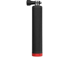 Sunnylife buoyancy mount for sports cameras
