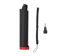 Sunnylife buoyancy mount for sports cameras