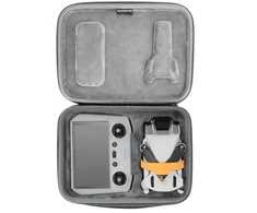 Sunnylife Case for Mini 3/Mini 3 Pro