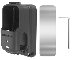 Sunnylife Foldable Magnetic Mount with 360° Rotation for Osmo Nano