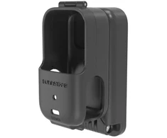 Sunnylife Foldable Magnetic Mount with 360° Rotation for Osmo Nano