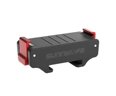 Sunnylife sulankstomas magnetinis tvirtinimo adapteris AD938