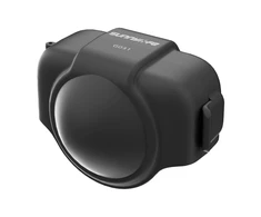 Sunnylife G031 plastikas lens cover for OSMO 360