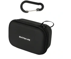 Sunnylife Insta360 Ace Pro 2-in-1 Camera Case