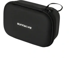 Sunnylife Insta360 Ace Pro 2-in-1 Camera Case