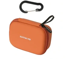 Sunnylife Insta360 Ace Pro 2-in-1 Camera Case