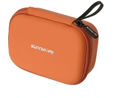 Sunnylife Insta360 Ace Pro 2-in-1 Camera Case