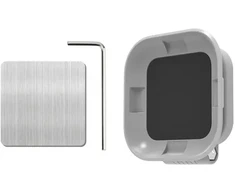 Sunnylife Magnetic Vertical/Horizontal Mount for Insta360 GO Ultra