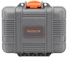 Sunnylife Mini Atsparus vandeniui Case for Osmo Nano