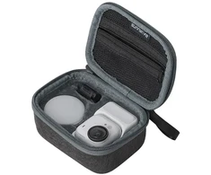Sunnylife Mini Case for Insta360 GO Ultra