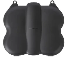 Sunnylife Mini Case with Carabiner for NEO 2 Juodas