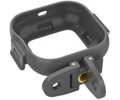 „Sunnylife“ tvirtinimo rėmo adapteris, skirtas „Insta360 GO Ultra“