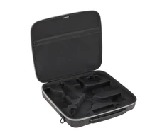Sunnylife multifunctional shoulder bag for DJI RS 4 Mini