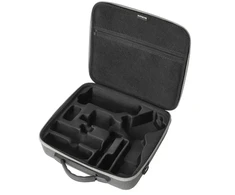 Sunnylife Multifunctional Shoulder Bag with Strap for RS 5